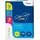 A4 280 g/m2 150 Blatt