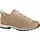 Damen weit braun 42,5