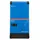 48/6500/100-50 Hybrid-Wechselrichter 6500 W PMP482605012