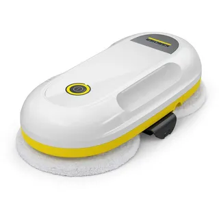Kärcher RCW 2 weiß