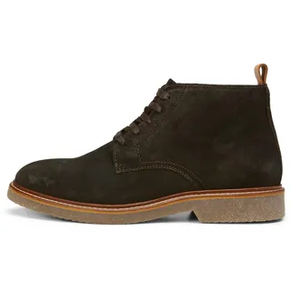 Marc O'Polo Linus Herren Braun 44
