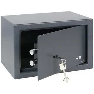 HMF 49201