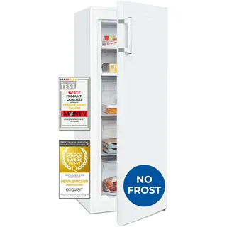 Exquisit GS5231-NF-H-040D