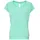 T-Shirt III Sage XL