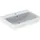 Waschtisch 501640001
