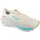 Damen Coconut/Oyster/Blue 37,5