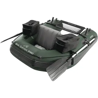 Intex Schlauchboot - Big Catch Pro Fishing Tube 165x119x38cm 68381NP
