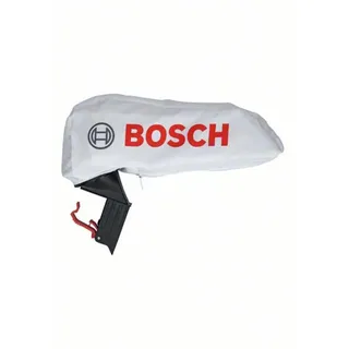 Bosch Staub-/Spänesack 1 St.