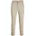 Marco Bowie Sa Navy Blazer Slim Hosen Oxford Tan 29 32