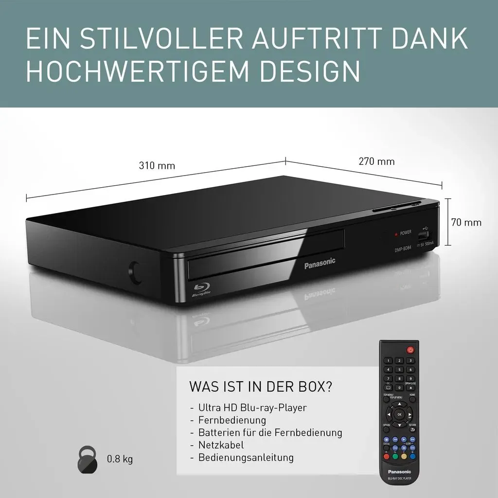 Produktbild