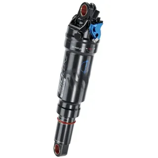RockShox SIDLuxe Ultimate Dämpfer 185 x 47,5 mm Trunnion