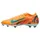 Herren Melon Tint / Neo Turq / Igloo 44