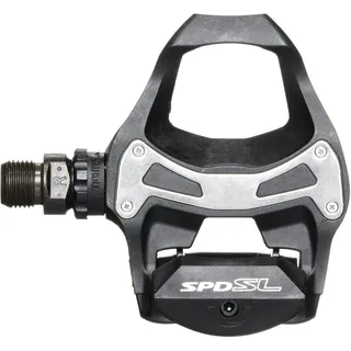 Shimano R550 schwarz