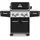 490 Gasgrill