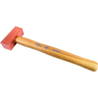 Haso Kupferhammer 250 g