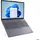 15'' AMD Ryzen 7 170 16 GB RAM 1 TB SSD Luna Grey