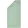 Duschtuch 67 x 140 cm soft green