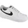 White/White/White/Black 36