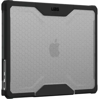 Urban Armor Gear UAG Plyo Case für Apple MacBook Pro 14" 2021