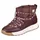 Bordeaux 42