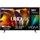 75A6N 75 Zoll UHD LED 4K TV
