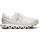 Damen White / White 37