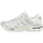 White/White 37