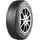 225/50 R18 95H