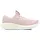 Damen Morganite / Pearl Pink 44