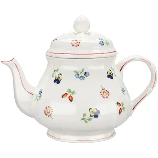 Villeroy & Boch Teekanne 1,1 L Petite Fleur