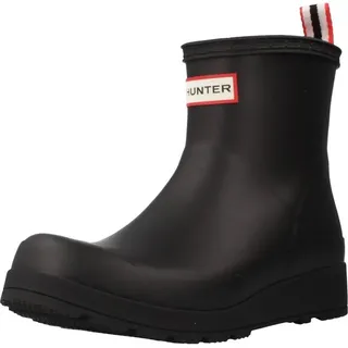 Hunter Play Short BOOT für Damen, schwarz, 42 - 42
