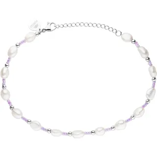 PURELEI Nakala Fußkettchen