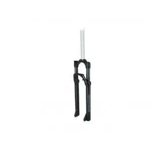 RockShox Judy Silver TK 27,5 Zoll 100 mm Silber