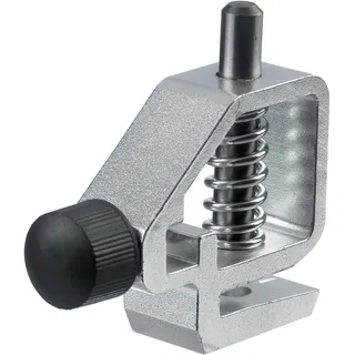 Leitz Lochsegment für Locher