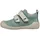 Mint 22