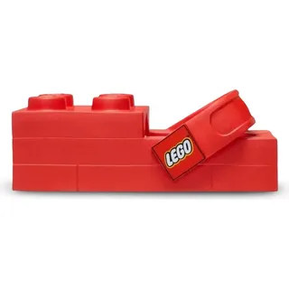 Crocs Lego Brick Clog - 45-46