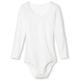 CALIDA Bodysuit Weiß 36/38