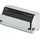 LQ 690II Drucker s/w Punktmatrix