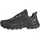 AX5 Wide Shadow Olive/Carbon/Savannah 42