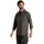 Woodland Green S