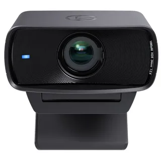 Elgato Facecam MK.2 Schwarz