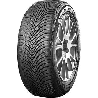 205/50 R17 93H