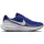 Herren Deep Royal Blue/White/World Indigo/Black 40,5