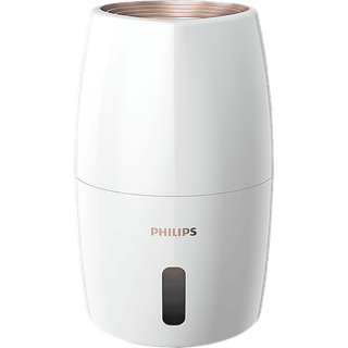 Philips HU2716/10