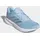 Damen Clear Sky/Magic Grey Metallic/Core Black 42 2/3