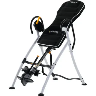 Maxxus Schwerkraftrainer Gravity Pro 2
