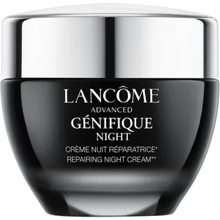Lancôme Advanced Génifique Nachtcreme 50 ml
