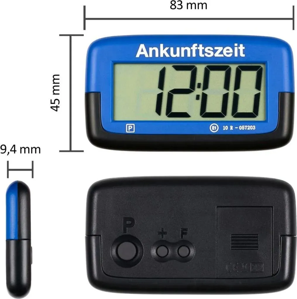 Produktbild