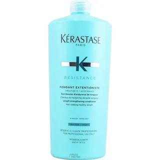 Kérastase Resistance Extentioniste Pflegespülung 1000 ml