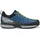 Herren Ocean/Gray 40,5